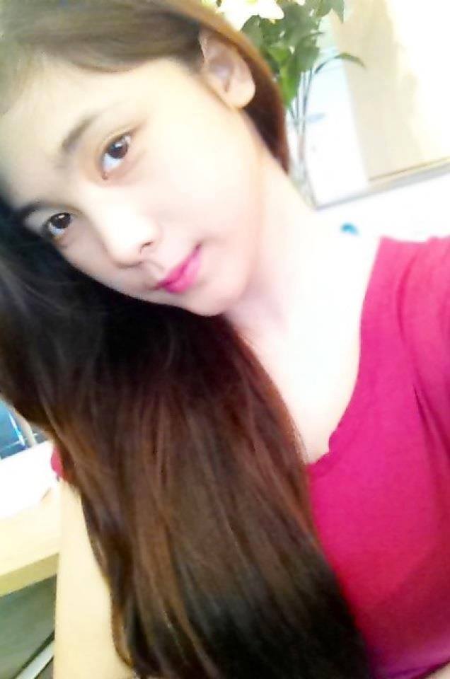 http://traiquangninh.wap.sh